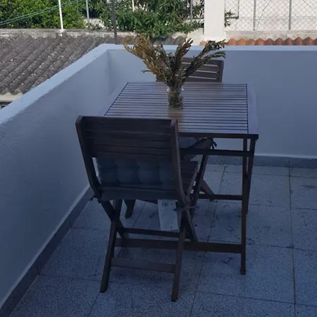 1 Azorgaia Pdl Blue Soul Bedroom 2 Azorgaia Greenpulse Bedroom Azores Less Impact Propose *