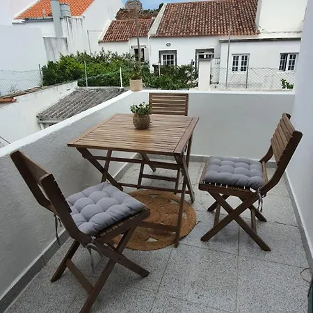 منزل للإقامة 1 Azorgaia Pdl Blue Soul Bedroom 2 Azorgaia Greenpulse Bedroom Azores Less Impact Propose Ponta Delgada