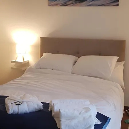 1 Azorgaia Pdl Blue Soul Bedroom 2 Azorgaia Greenpulse Bedroom Azores Less Impact Propose Pansiyon