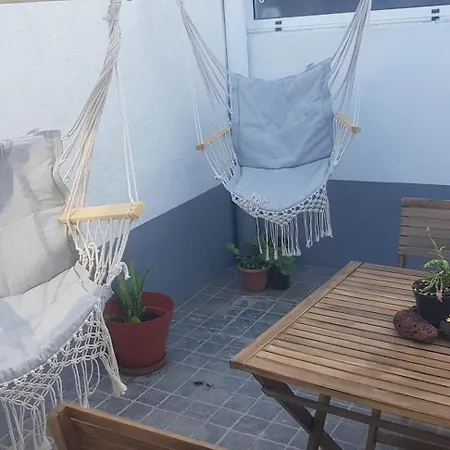 1 Azorgaia Pdl Blue Soul Bedroom 2 Azorgaia Greenpulse Bedroom Azores Less Impact Propose *