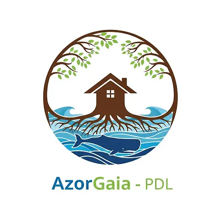 1 Azorgaia Pdl Blue Soul Bedroom 2 Azorgaia Greenpulse Bedroom Azores Less Impact Propose * Ponta Delgada