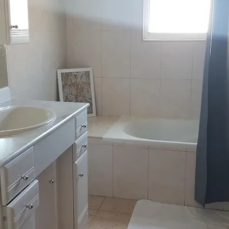 منزل للإقامة 1 Azorgaia Pdl Blue Soul Bedroom 2 Azorgaia Greenpulse Bedroom Azores Less Impact Propose